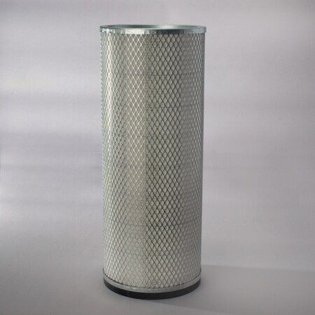 Donaldson Air Filter, Safety, P119372 P119372
